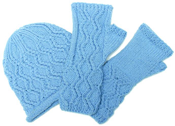 1. Аксессуары