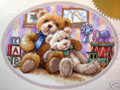 6955 Dimensions_-_Warm and fuzzy. Dimensions petites