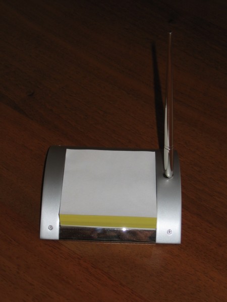 Офисный набор, НОВЫЙ. Разное продажа/ обмен на статуэточки