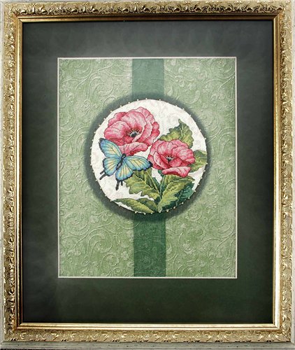 В подарок на ДР. 