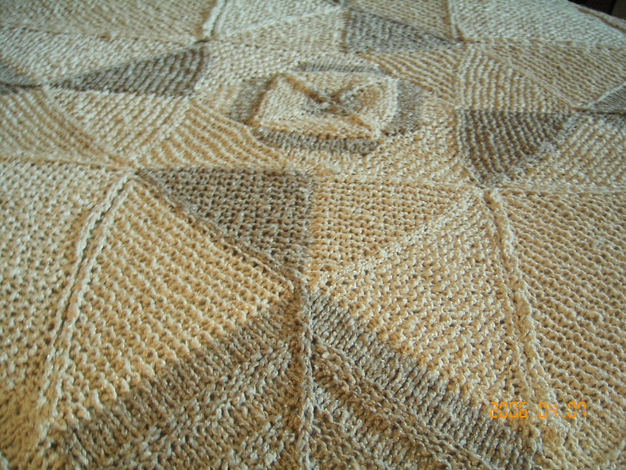 Вот не задача. Мои работы