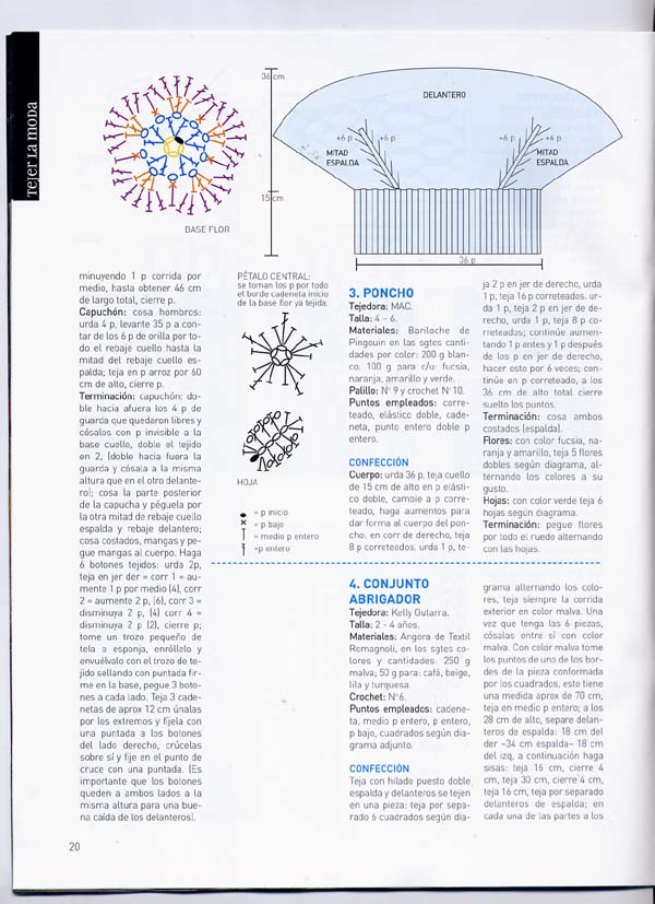 18. Tejer la moda 11