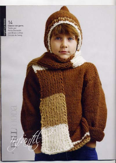 12. Tejer la moda 11