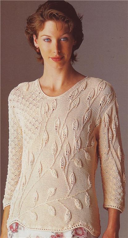 Свитера,платья 