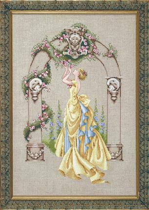 03 rose of sharon. mirabilia 