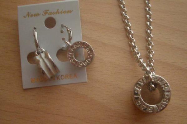 Г.Булгари белый. БИЖУ