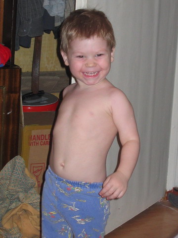 Позитив!. Разное (дети)