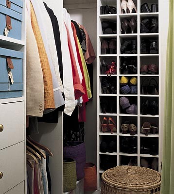 Мебель и прочее