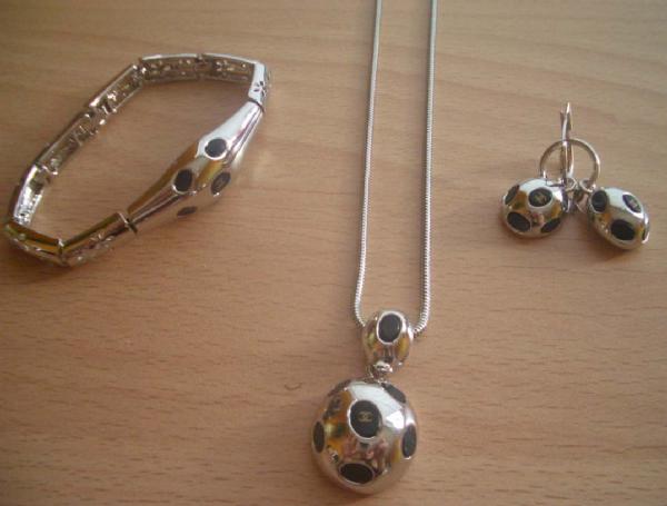 27.Шанель агат. БИЖУ