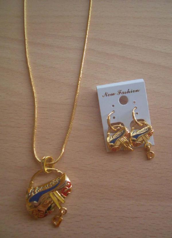 54.Диор седло. БИЖУ