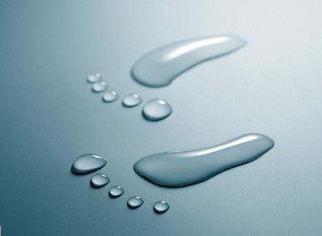 Как определиться с дизайном. Мебель и прочее