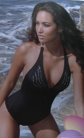 купальник Amarea. СНОГСШИБАЮЩИЕ КУПАЛЬНИКИ , Италия