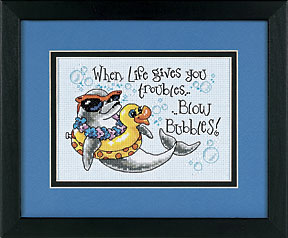 DIM_06987. Dimensions