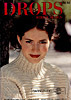 Drops 58. Drops(ы)