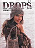 Drops 79. Drops(ы)