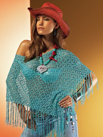 Идейки от ОТТО