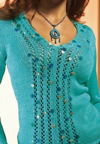 Идейки от ОТТО