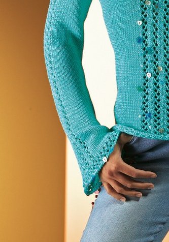 Идейки от ОТТО