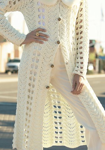 Идейки от ОТТО