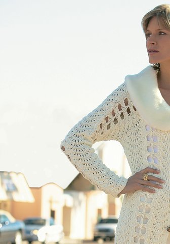 Идейки от ОТТО