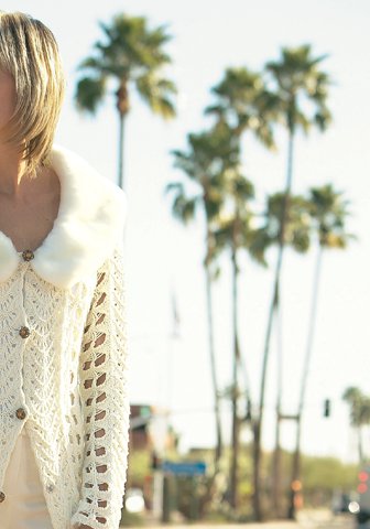 Идейки от ОТТО