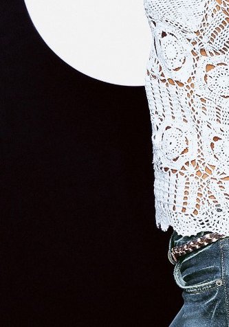 Идейки от ОТТО