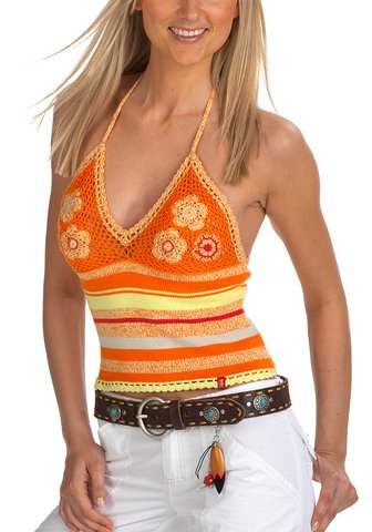 Идейки от ОТТО