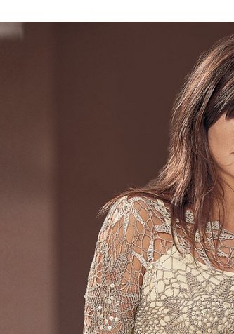 Идейки от ОТТО