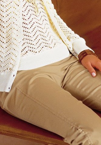 Идейки от ОТТО