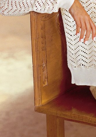 Идейки от ОТТО