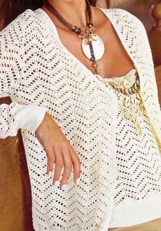 Идейки от ОТТО