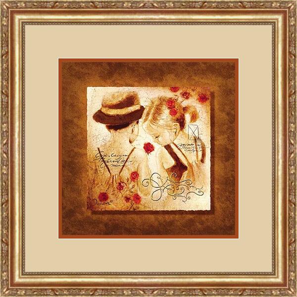 Коллекция Joadoor