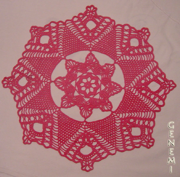 Хвасты не одежда