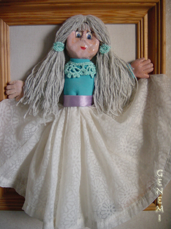 Хвасты не одежда