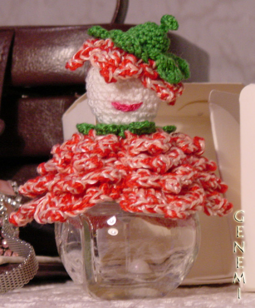 Хвасты не одежда