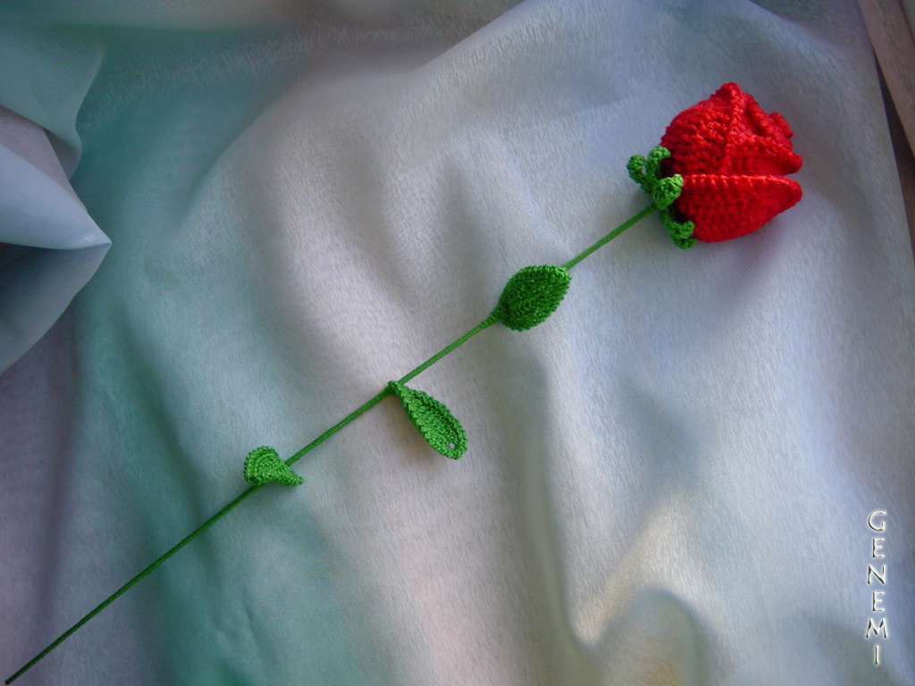 Хвасты не одежда