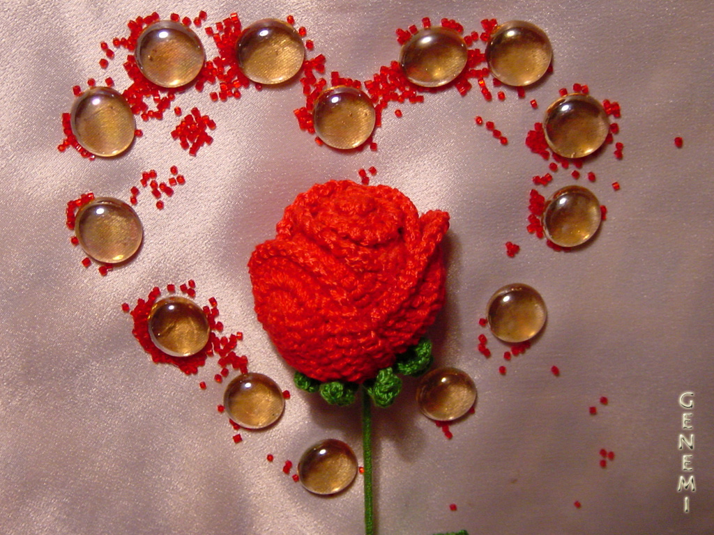 Хвасты не одежда