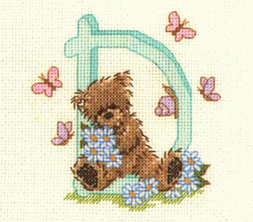 d. popcorn алфавит