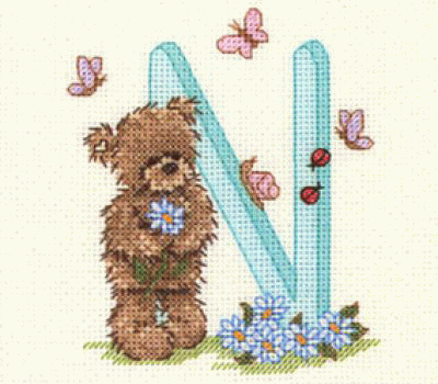 n. popcorn алфавит