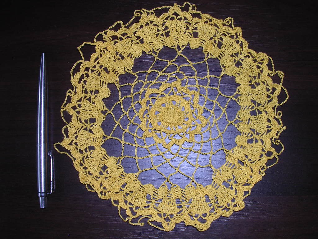 20.. салфеточки