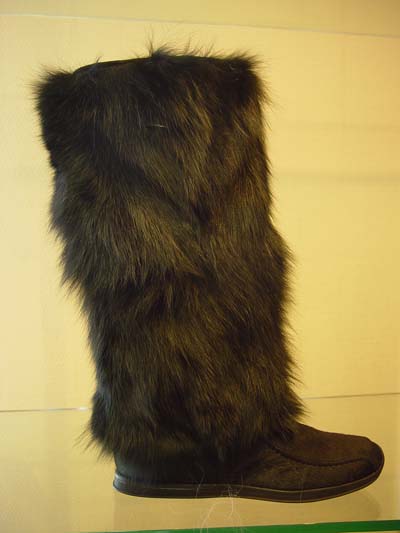 Гадские фотки жен.