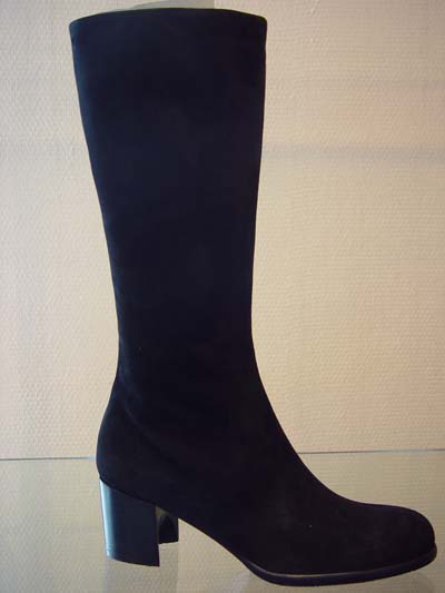 Гадские фотки жен.