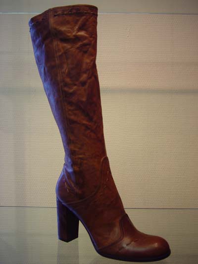 Гадские фотки жен.