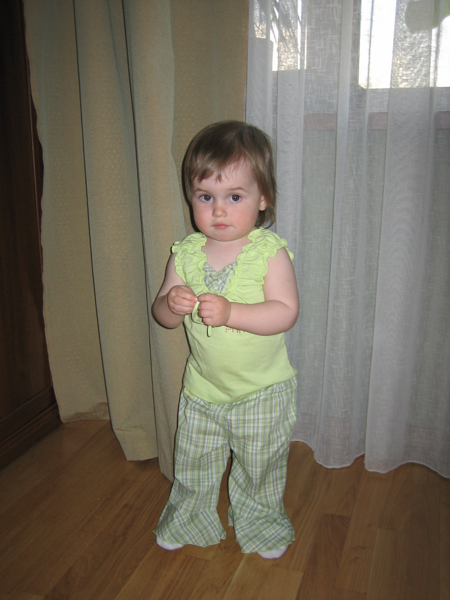 Костюм WWW от Лены(ТочкаРу). СП - хваст:)