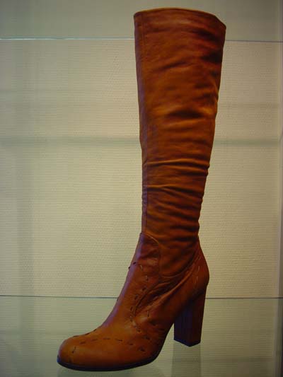 Гадские фотки жен.