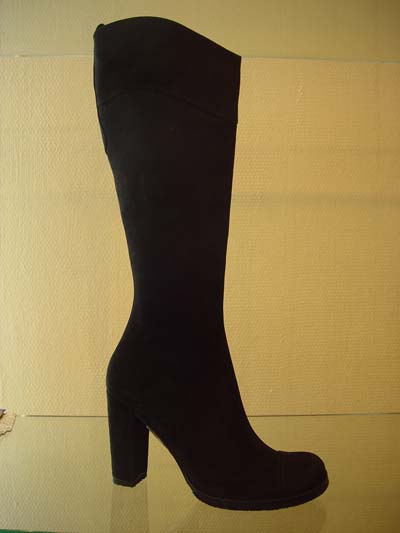 Гадские фотки жен.