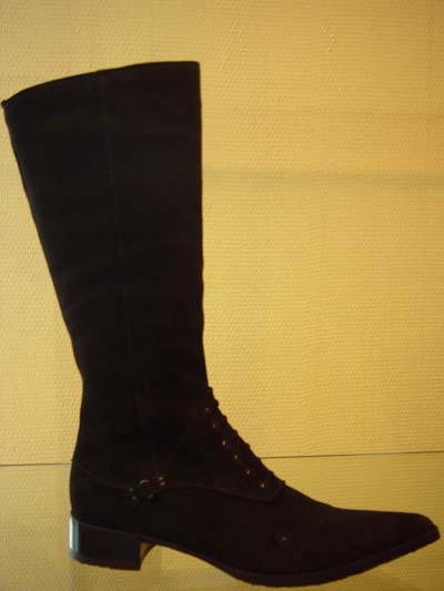 Гадские фотки жен.