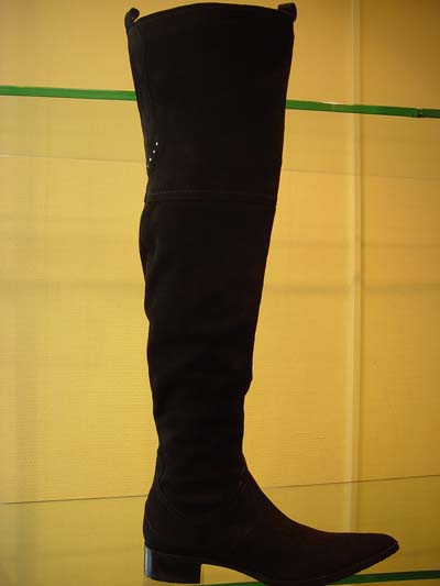 Гадские фотки жен.