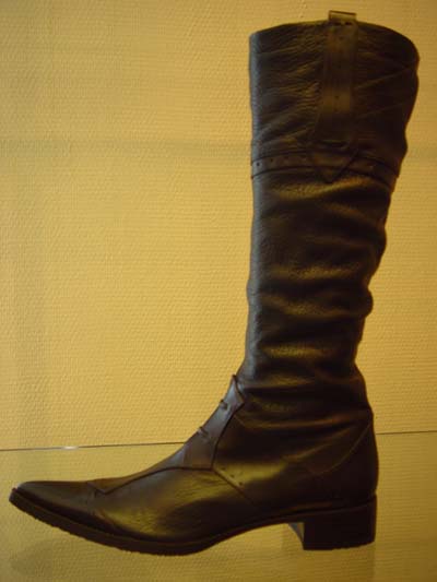 Гадские фотки жен.