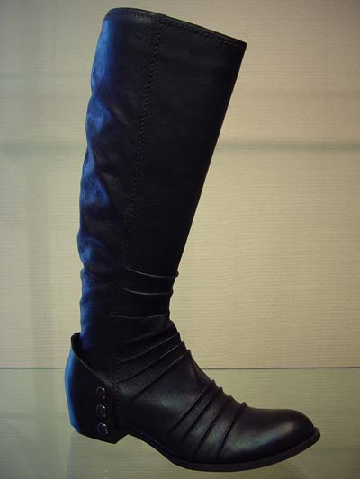 Гадские фотки жен.